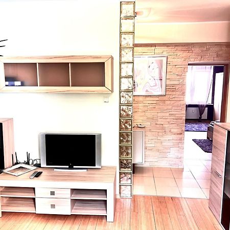 그디니아 Apartament Na Wzgorzu 아파트 외부 사진