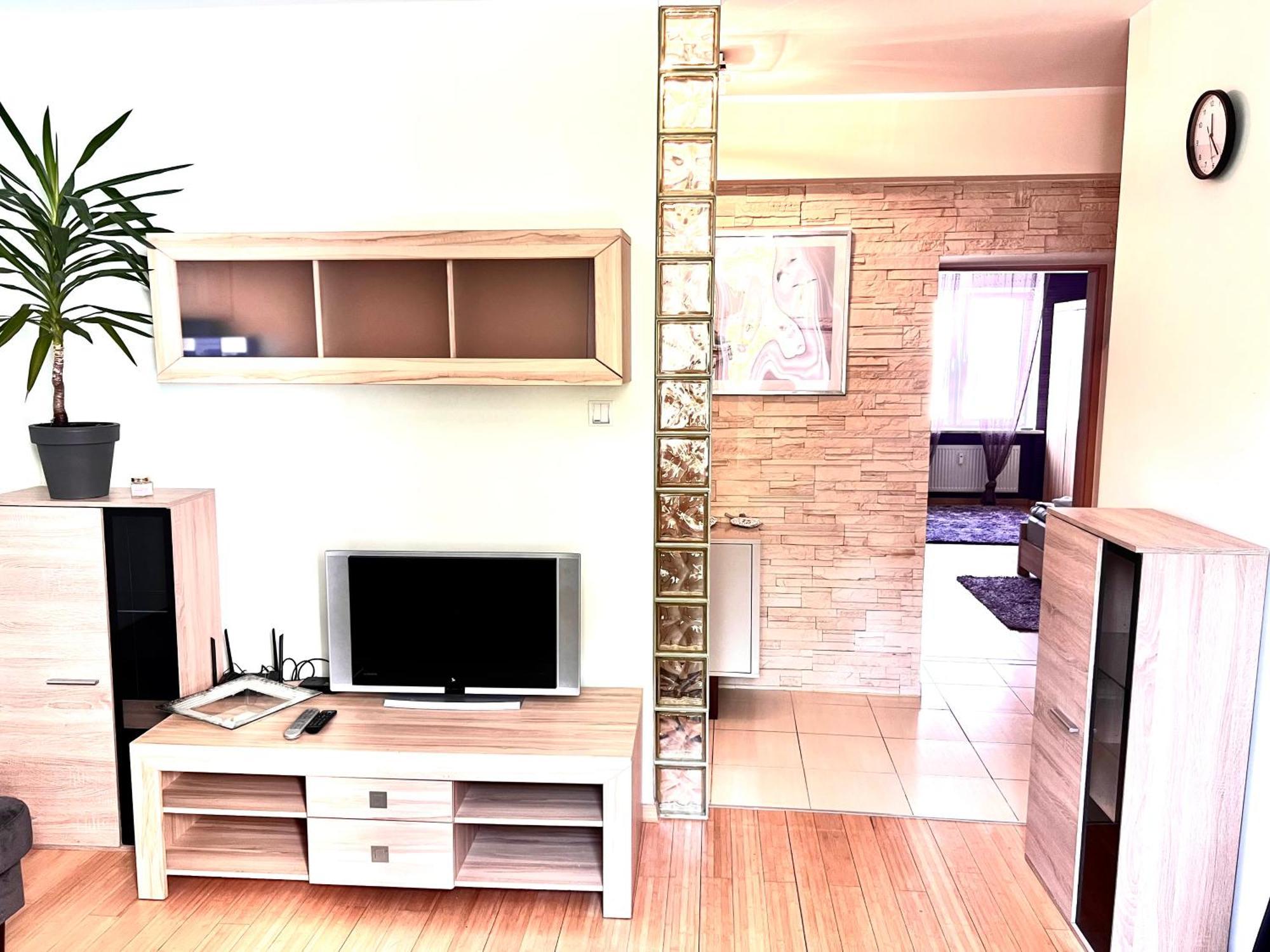 그디니아 Apartament Na Wzgorzu 아파트 외부 사진